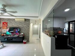 Blk 685A Jurong West Street 64 (Jurong West), HDB 4 Rooms #466868061